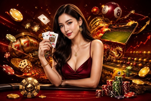 90ji