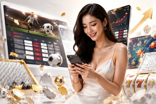 90ji