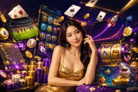 90ji