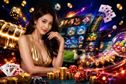 90ji