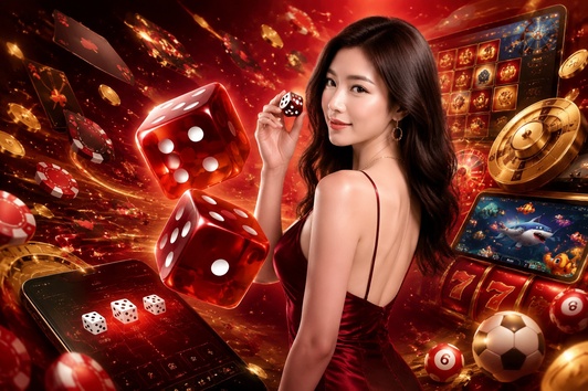 90ji