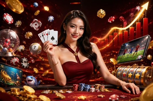 90ji