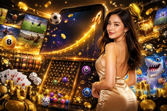 90ji