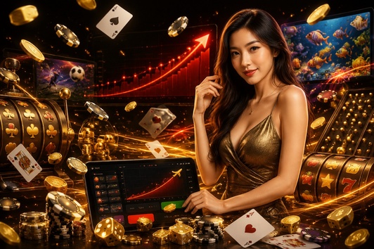 90ji