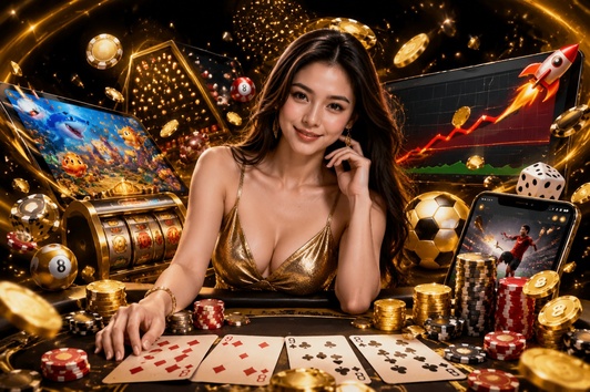 90ji