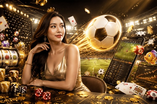 90ji