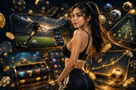 90ji