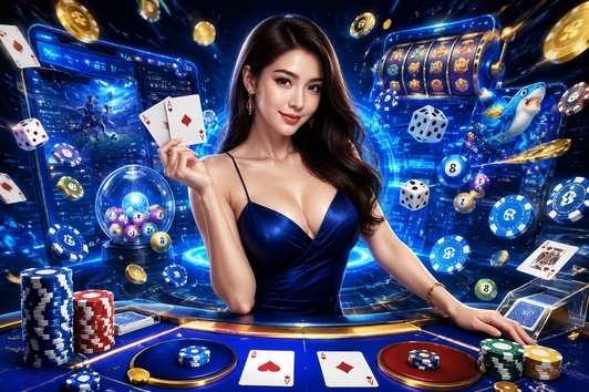 90ji